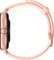 Фото - Смарт-годинник Amazfit GTS 2 Petal Pink (New Version) | click.ua