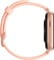 Фото - Смарт-годинник Amazfit GTS 2 Petal Pink (New Version) | click.ua
