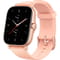 Фото - Смарт-годинник Amazfit GTS 2 Petal Pink (New Version) | click.ua