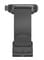 Фото - Смарт-годинник Amazfit GTS 2 Space Black (New Version) | click.ua