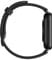 Фото - Смарт-годинник Amazfit GTS 2 Space Black (New Version) | click.ua