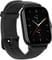 Фото - Смарт-годинник Amazfit GTS 2 Space Black (New Version) | click.ua