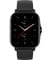 Фото - Смарт-годинник Amazfit GTS 2 Space Black (New Version) | click.ua