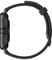 Фото - Смарт-годинник Amazfit GTS 2 Space Black (New Version) | click.ua