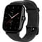 Фото - Смарт-годинник Amazfit GTS 2 Space Black (New Version) | click.ua