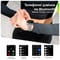 Фото - Смарт-часы Amazfit Pop 3S Metal Silver | click.ua