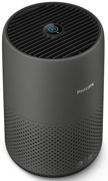 Очиститель воздуха Philips AC0850/11