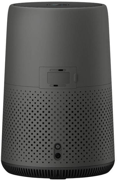 Очиститель воздуха Philips AC0850/11