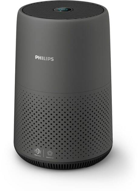 Очищувач повітря Philips AC0850/11