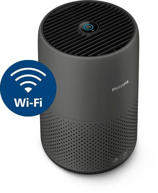 Очиститель воздуха Philips AC0850/11