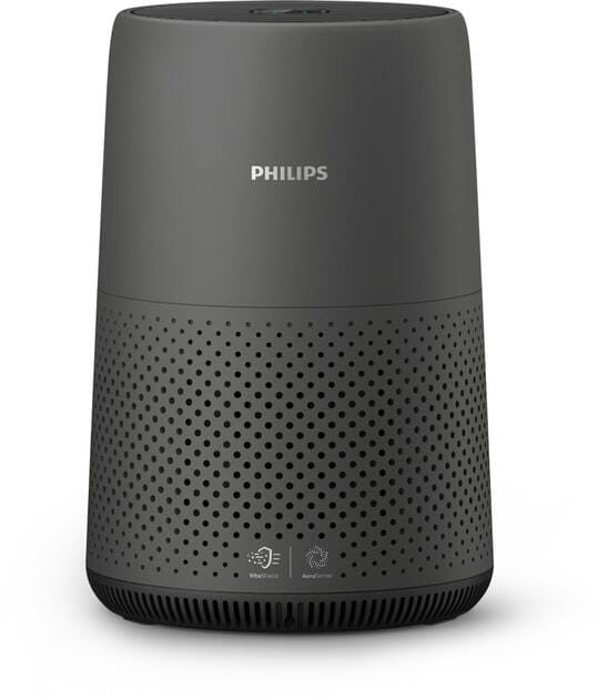 Очищувач повітря Philips AC0850/11