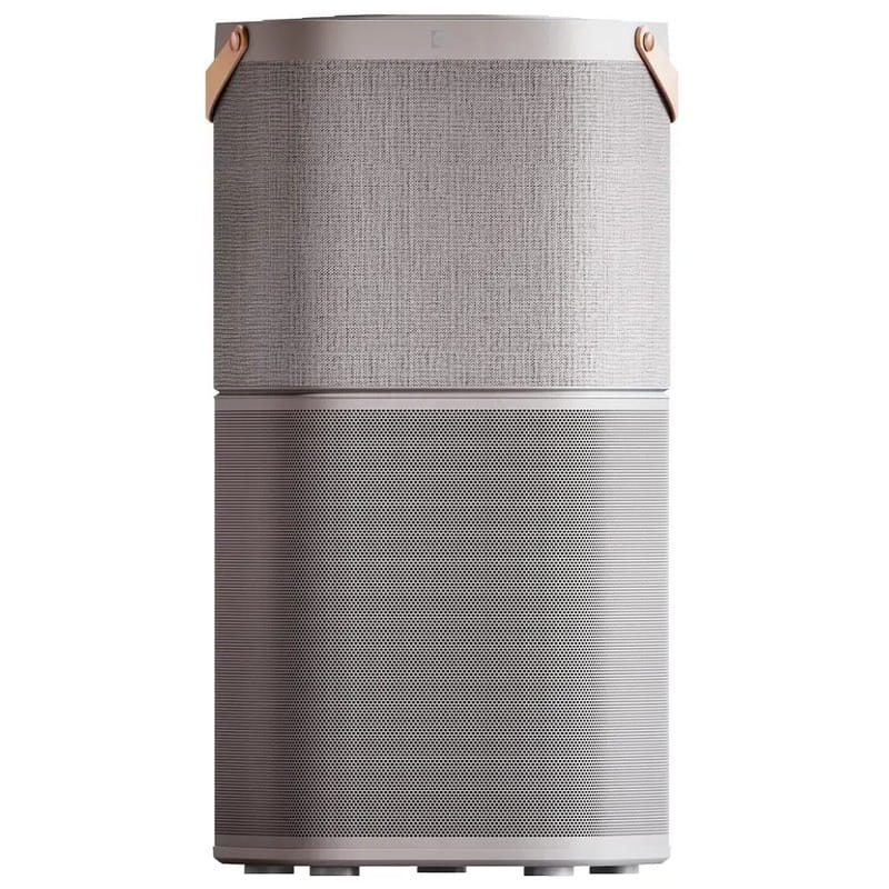 Очищувач повітря Electrolux PA91-404GY