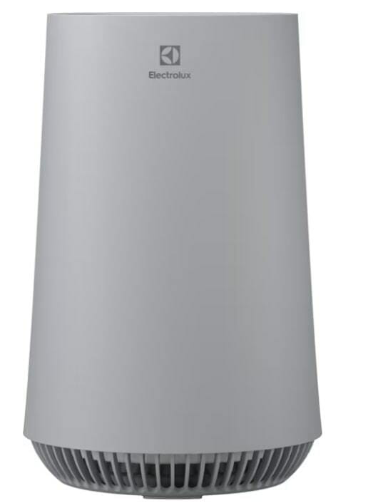 Очиститель воздуха Electrolux FA31-201GY