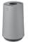 Фото - Очиститель воздуха Electrolux FA31-201GY | click.ua
