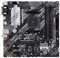 Фото - Материнская плата Asus Prime B550M-A Socket AM4 | click.ua