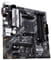 Фото - Материнська плата Asus Prime B550M-A Socket AM4 | click.ua