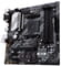 Фото - Материнська плата Asus Prime B550M-A Socket AM4 | click.ua
