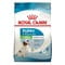 Фото - Сухий корм для собак Royal Canin X-small Puppy 500 г (10020051) | click.ua