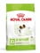 Фото - Сухий корм для собак Royal Canin X-Small Adult 500 г (1003005) | click.ua