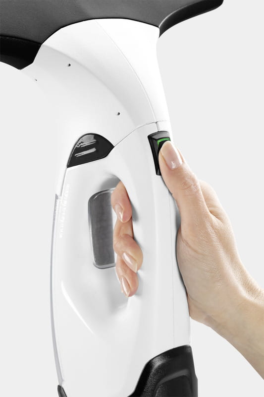 Оконный пылесос Karcher WV 2 Plus NP (1.633-661.0)