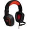 Фото - Гарнитура Redragon Muses 2 Black (77909) | click.ua
