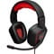 Фото - Гарнитура Redragon Muses 2 Black (77909) | click.ua