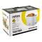 Фото - Тостер Rotex RTM130-W | click.ua