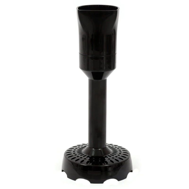 Насадка для пюре Rotex RBA80-P