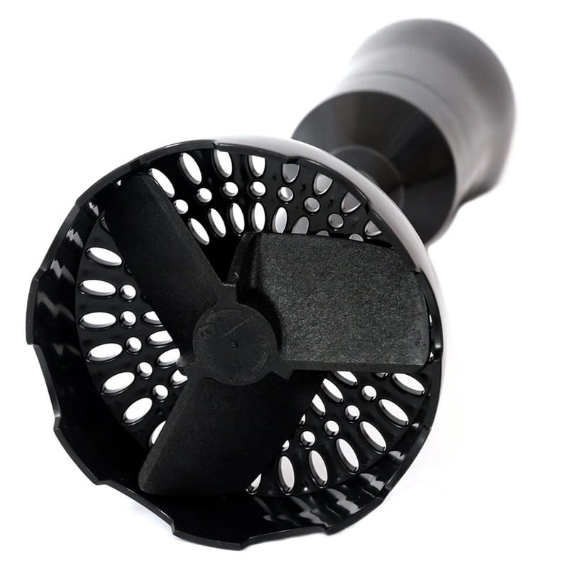 Насадка для пюре Rotex RBA80-P