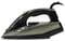 Фото - Утюг Rotex RIC40-C Ultra Glide | click.ua