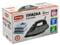 Фото - Утюг Rotex RIC40-C Ultra Glide | click.ua