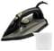Фото - Утюг Rotex RIC40-C Ultra Glide | click.ua