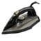Фото - Праска Rotex RIC40-C Ultra Glide | click.ua