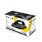 Фото - Праска Rotex RIC40-C Ultra Glide | click.ua