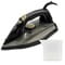 Фото - Праска Rotex RIC40-C Ultra Glide | click.ua