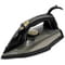 Фото - Утюг Rotex RIC40-C Ultra Glide | click.ua
