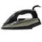 Фото - Праска Rotex RIC40-C Ultra Glide | click.ua