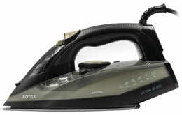 Утюг Rotex RIC40-C Ultra Glide