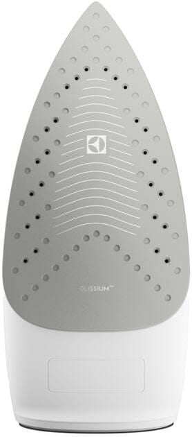 Утюг Electrolux E5SI2-4CB