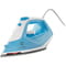 Фото - Утюг Electrolux E5SI2-4CB | click.ua