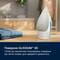Фото - Утюг Electrolux E5SI2-4CB | click.ua