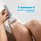 Фото - Епілятор Panasonic ES-EY90-A520 | click.ua
