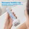 Фото - Епілятор Panasonic ES-EY90-A520 | click.ua