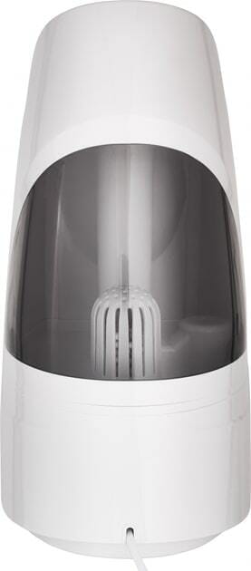 Зволожувач повітря Rotex RHF450-W