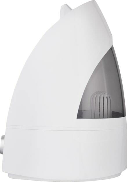 Зволожувач повітря Rotex RHF450-W
