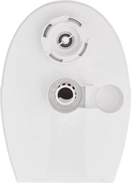 Зволожувач повітря Rotex RHF450-W