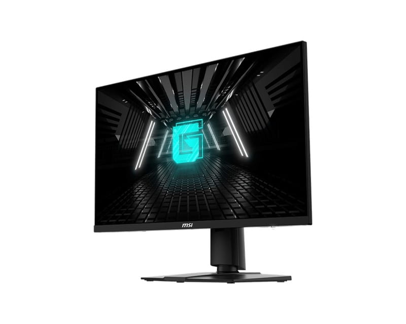 Монітор MSI 27" G274QPF E2 IPS Black 180Hz