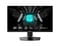 Фото - Монітор MSI 27" G274QPF E2 IPS Black 180Hz | click.ua