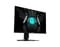 Фото - Монітор MSI 27" G274QPF E2 IPS Black 180Hz | click.ua