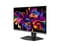 Фото - Монитор MSI 27" MPG 271QRX QD-OLED Black 360Hz | click.ua